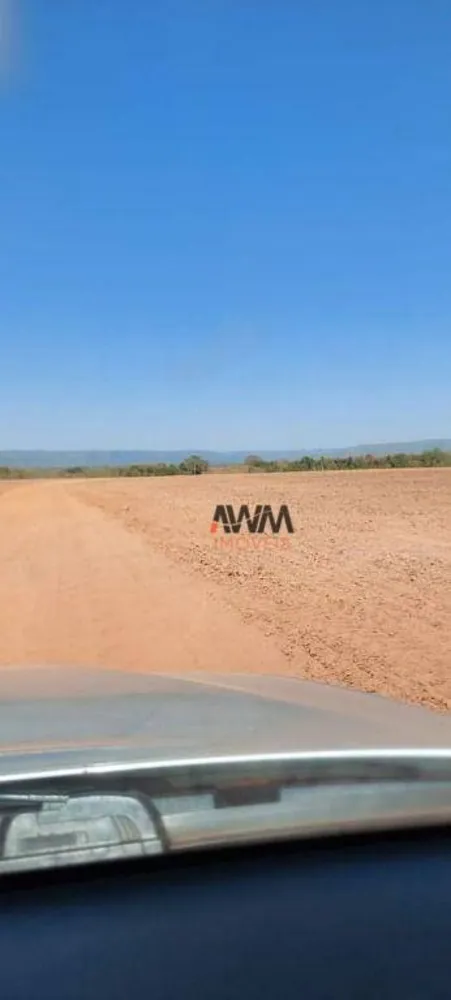 Fazenda, 7430 hectares - Foto 7