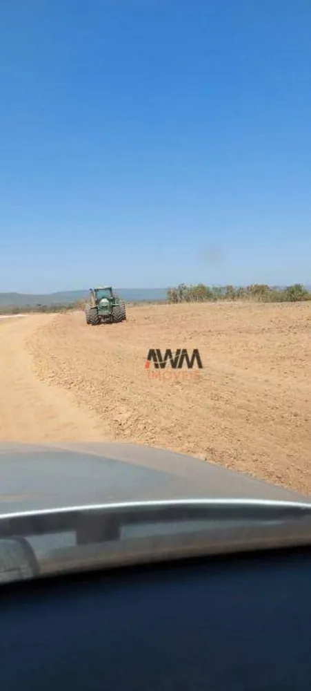 Fazenda, 7430 hectares - Foto 9