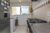 Apartamento, 3 quartos, 63 m² - Foto 5
