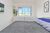 Apartamento, 3 quartos, 63 m² - Foto 4