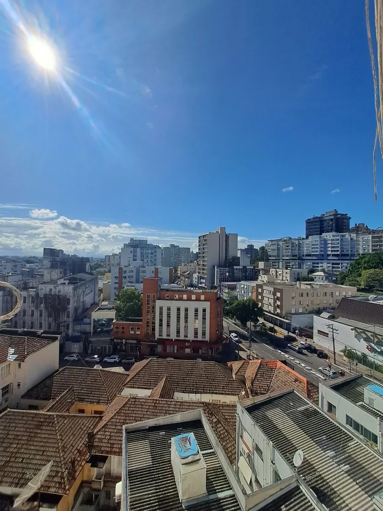 Apartamento, 1 quarto, 43 m² - Foto 3