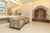 Apartamento, 3 quartos, 135 m² - Foto 4