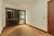 Apartamento, 3 quartos, 135 m² - Foto 2