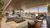 Apartamento, 3 quartos, 232 m² - Foto 2