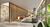 Apartamento, 3 quartos, 232 m² - Foto 6