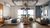 Apartamento, 2 quartos, 49 m² - Foto 4