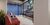Apartamento, 2 quartos, 49 m² - Foto 3
