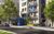 Apartamento, 2 quartos, 49 m² - Foto 2
