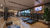 Apartamento, 2 quartos, 80 m² - Foto 6