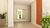 Apartamento, 2 quartos, 58 m² - Foto 2