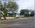 Casa, 1 quarto, 360 m² - Foto 1