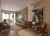 Apartamento, 2 quartos, 78 m² - Foto 5