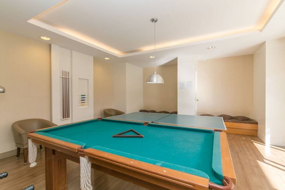 Apartamento, 3 quartos, 141 m² - Foto 5