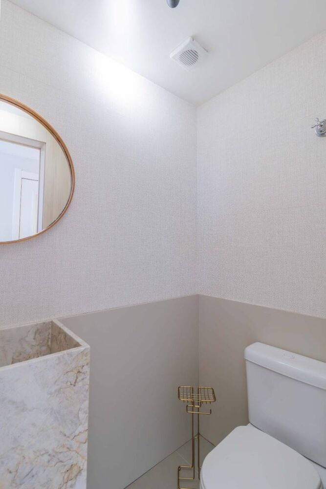 Apartamento, 3 quartos, 141 m² - Foto 3