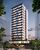 Apartamento, 3 quartos, 178 m² - Foto 2