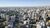 Apartamento, 3 quartos, 178 m² - Foto 8