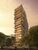 Cobertura, 3 quartos, 255 m² - Foto 1