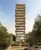 Cobertura, 3 quartos, 255 m² - Foto 2