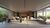 Cobertura, 3 quartos, 255 m² - Foto 6
