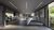 Cobertura, 3 quartos, 255 m² - Foto 5