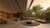 Cobertura, 3 quartos, 255 m² - Foto 4