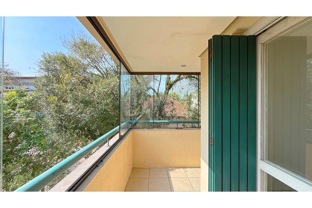 Casa de Condomínio à venda com 3 quartos, 254m² - Foto 1