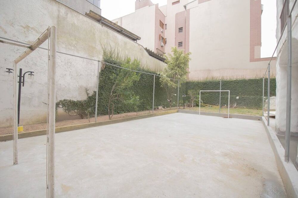Apartamento, 3 quartos, 120 m² - Foto 5