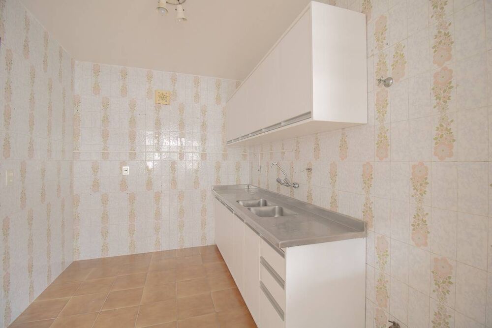 Apartamento, 3 quartos, 120 m² - Foto 6