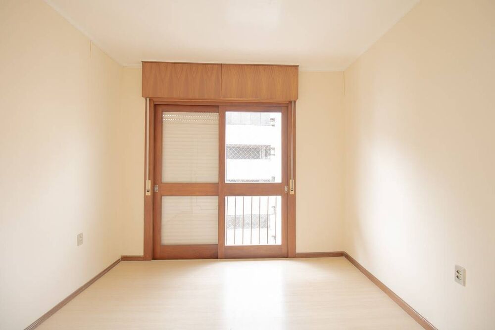 Apartamento, 3 quartos, 120 m² - Foto 7