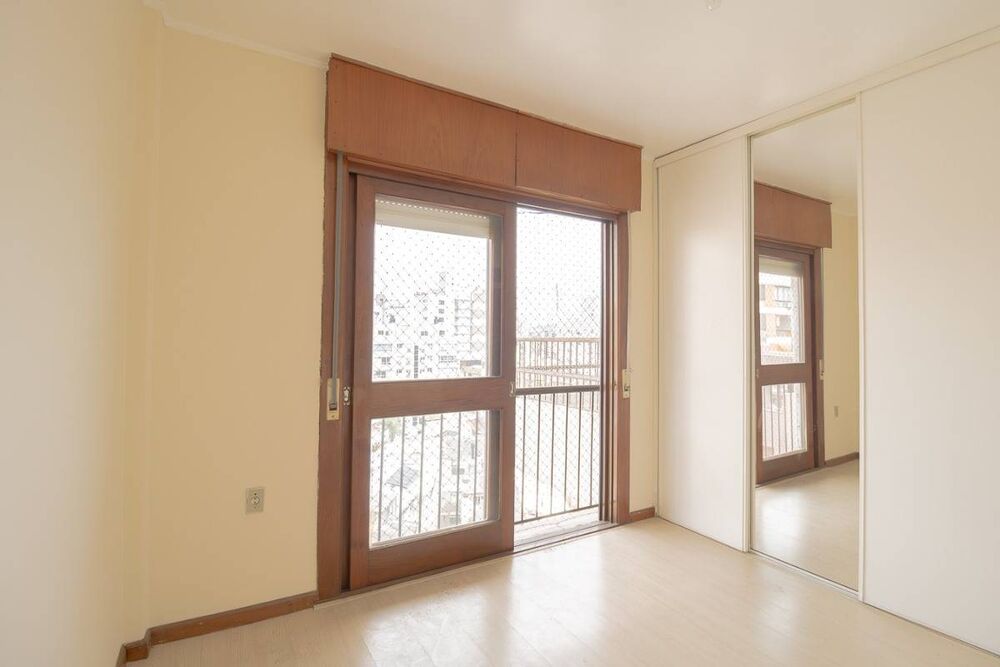 Apartamento, 3 quartos, 120 m² - Foto 8