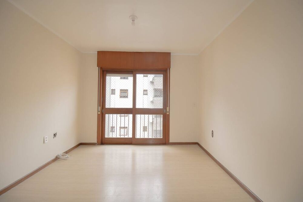 Apartamento, 3 quartos, 120 m² - Foto 1