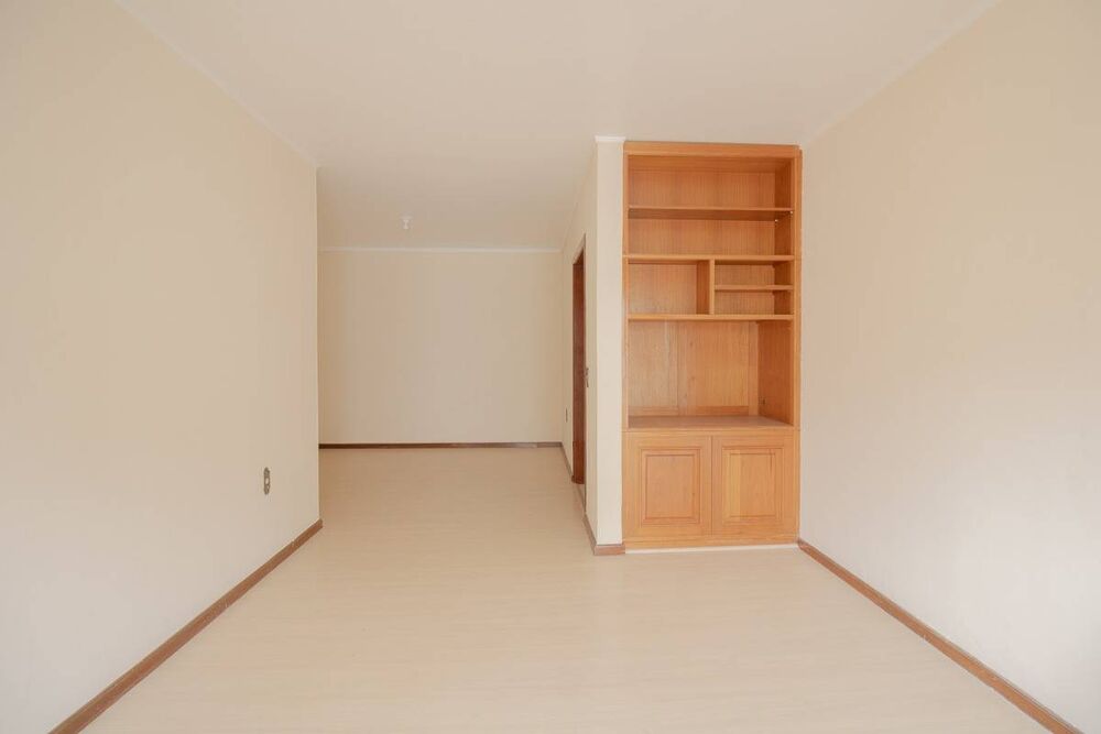 Apartamento, 3 quartos, 120 m² - Foto 3