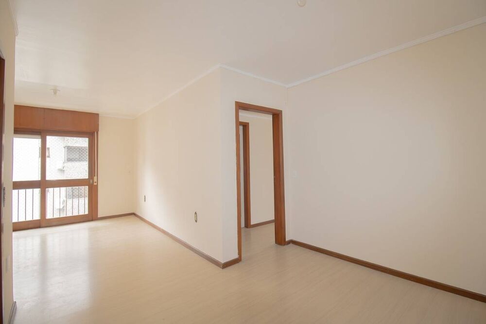 Apartamento, 3 quartos, 120 m² - Foto 2
