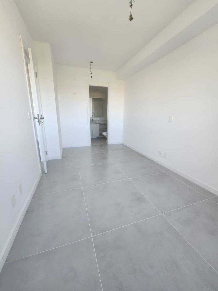 Apartamento, 2 quartos, 68 m² - Foto 4