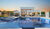 Terreno, 224 m² - Foto 5