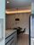Apartamento, 1 quarto, 46 m² - Foto 4