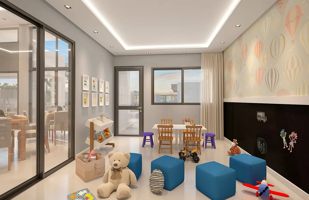 Terreno, 150 m² - Foto 3