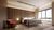Apartamento, 3 quartos, 138 m² - Foto 4