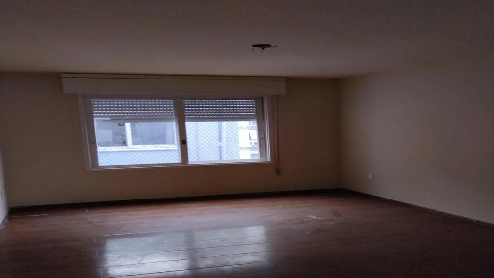 Apartamento, 1 quarto, 40 m² - Foto 2