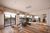 Cobertura, 3 quartos, 209 m² - Foto 6