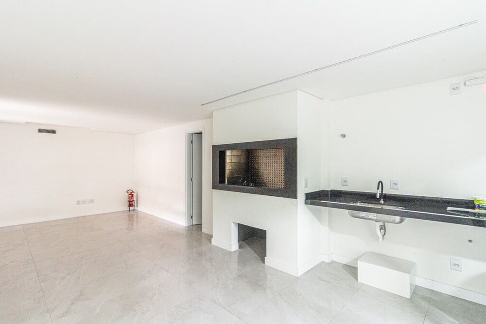 Cobertura à venda com 2 quartos, 130m² - Foto 5