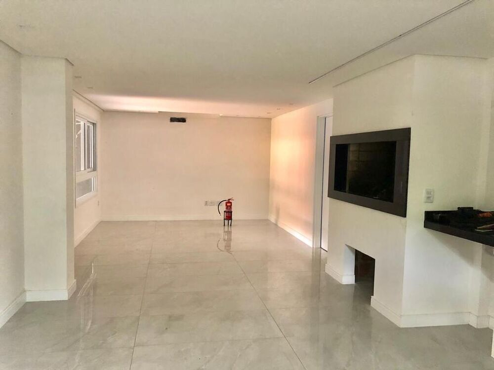 Cobertura à venda com 2 quartos, 130m² - Foto 6