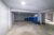 Cobertura, 2 quartos, 130 m² - Foto 8