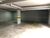 Cobertura, 2 quartos, 130 m² - Foto 7