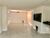 Cobertura, 2 quartos, 130 m² - Foto 6