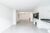 Cobertura, 2 quartos, 130 m² - Foto 4