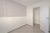Apartamento, 2 quartos, 43 m² - Foto 7