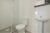 Apartamento, 2 quartos, 43 m² - Foto 6