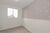 Apartamento, 2 quartos, 43 m² - Foto 8
