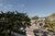 Apartamento, 2 quartos, 43 m² - Foto 3